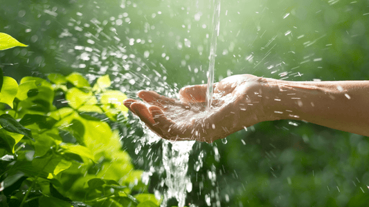 hydrolate-kuehlende-koersprays-im-sommer