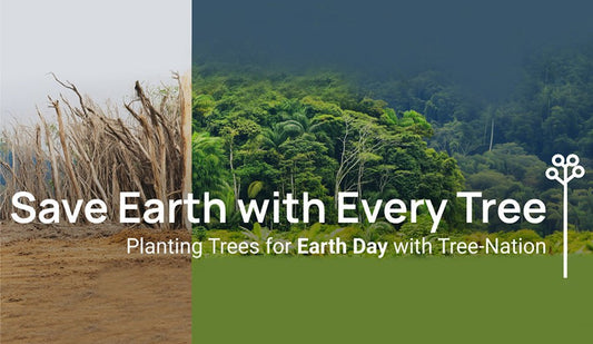 Earth Day