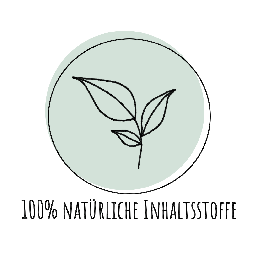 100%-natürliche-Inhaltsstoffe_mint.png__PID:7a162f3d-39df-4035-8d82-9c83d79a5238