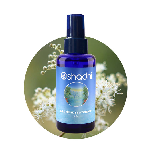 Mädesüsswasser EU-bio