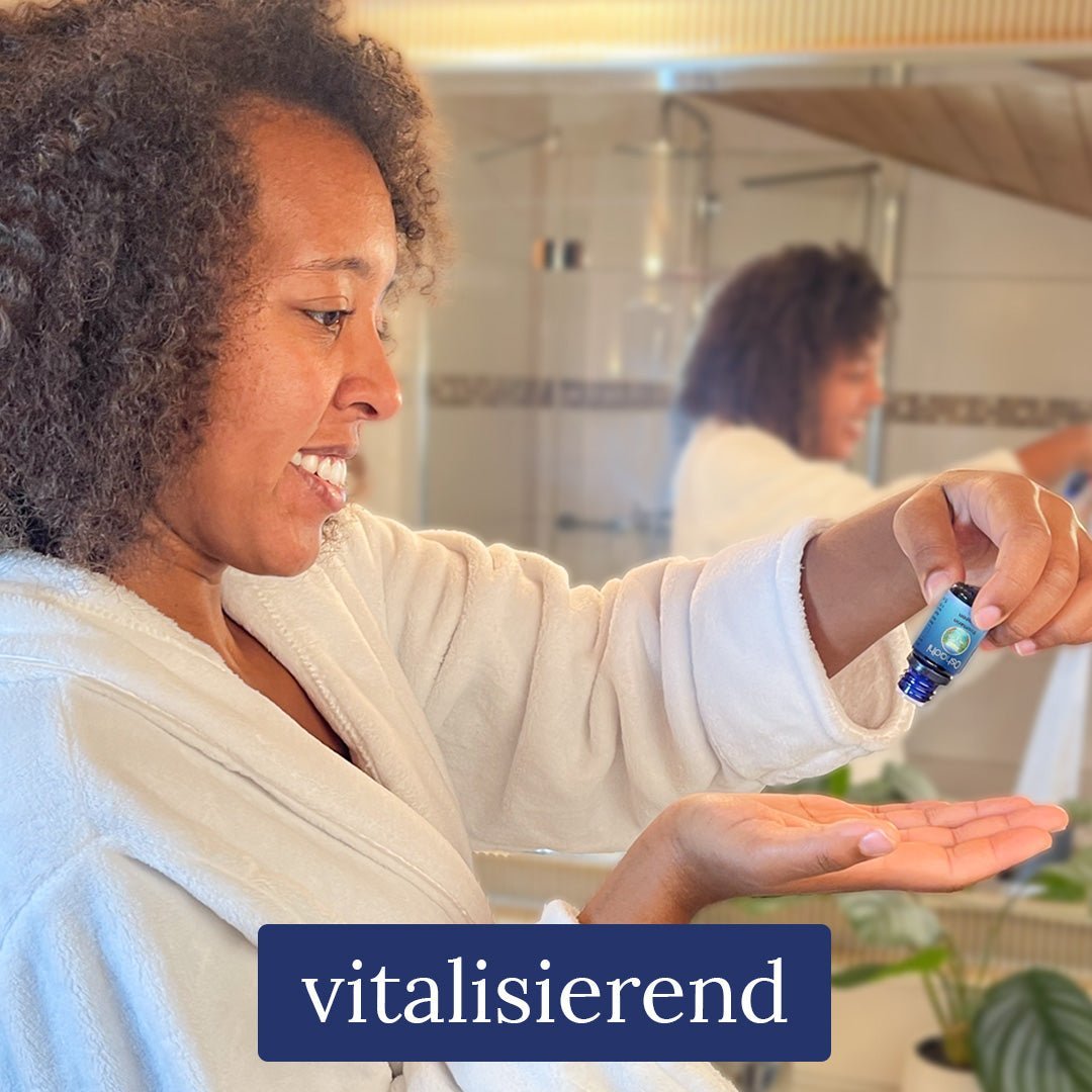 Rosmarinöl Cineol EU-bio