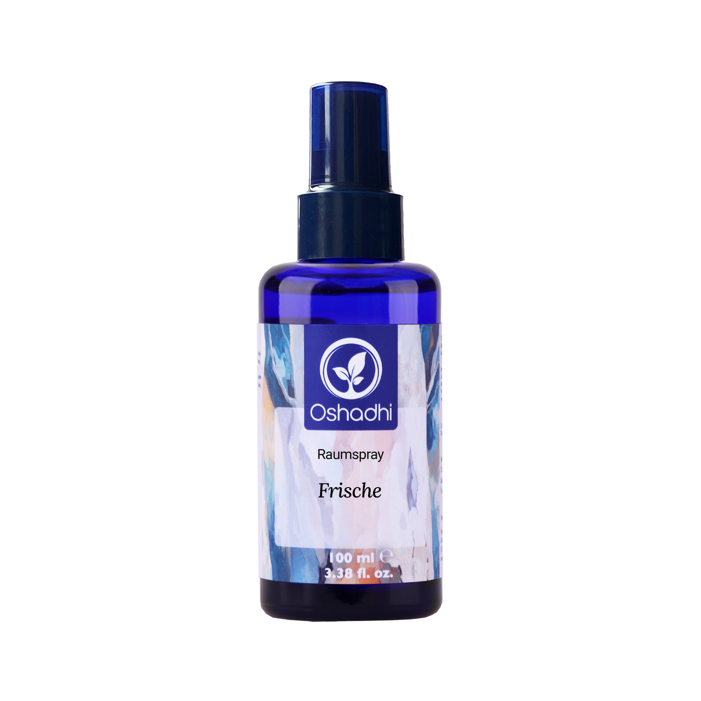 Raumspray Frische