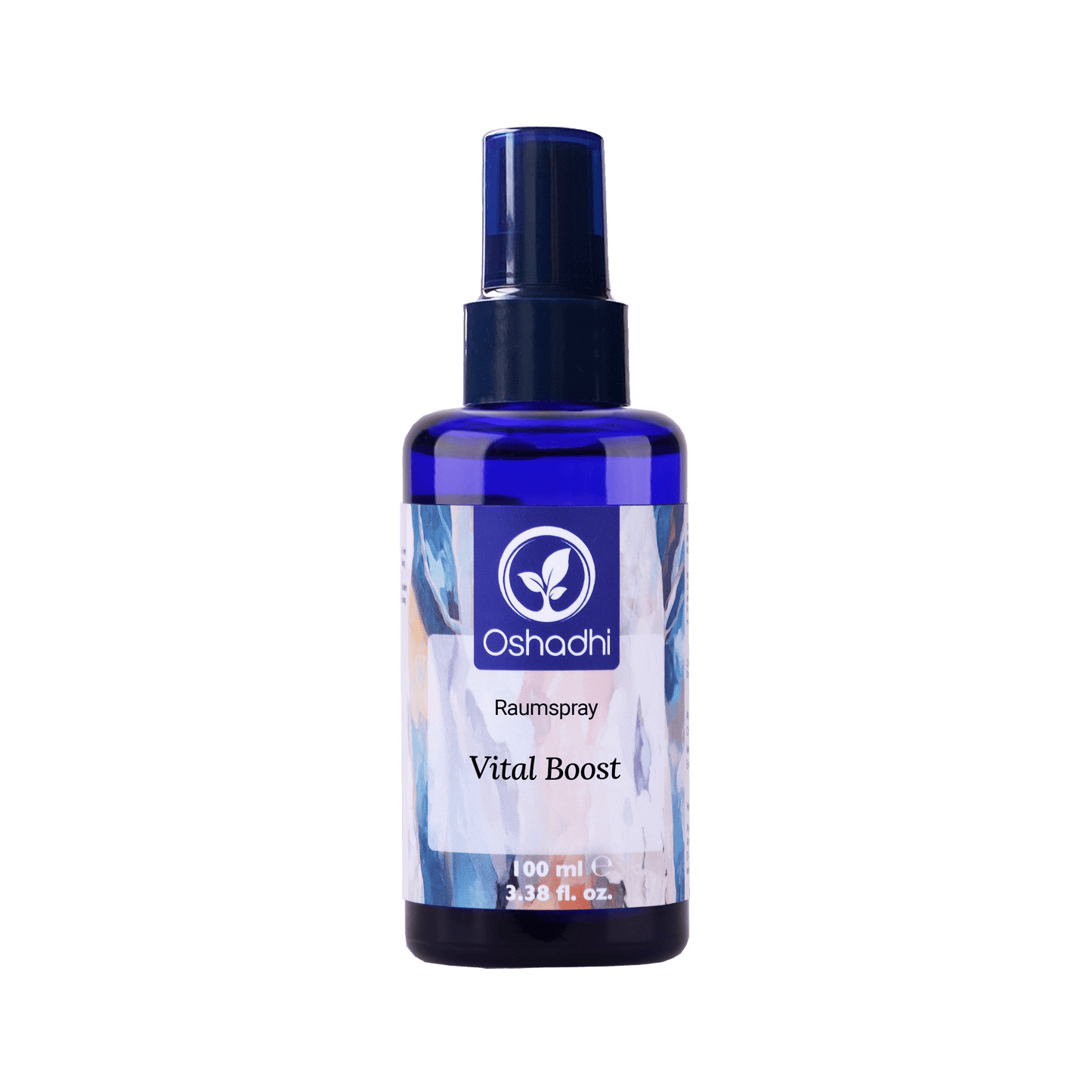 Raumspray Vital Boost