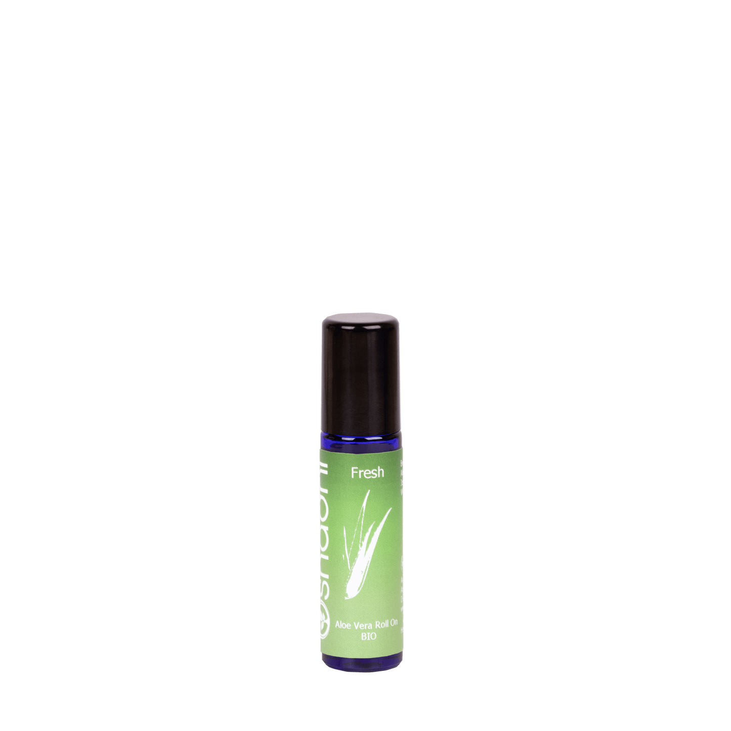 Aloe Fresh Roll On