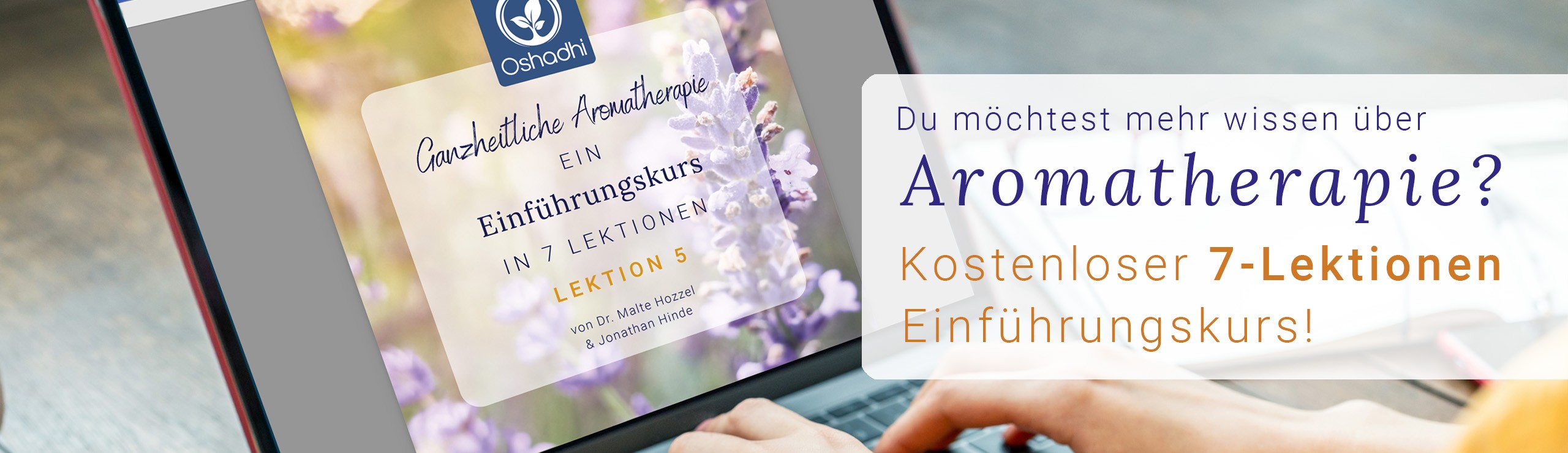 7-lesson-course_add_start2-deutsch__PID:7f5f0ae6-643a-4f06-8085-2d1365e6ffe7