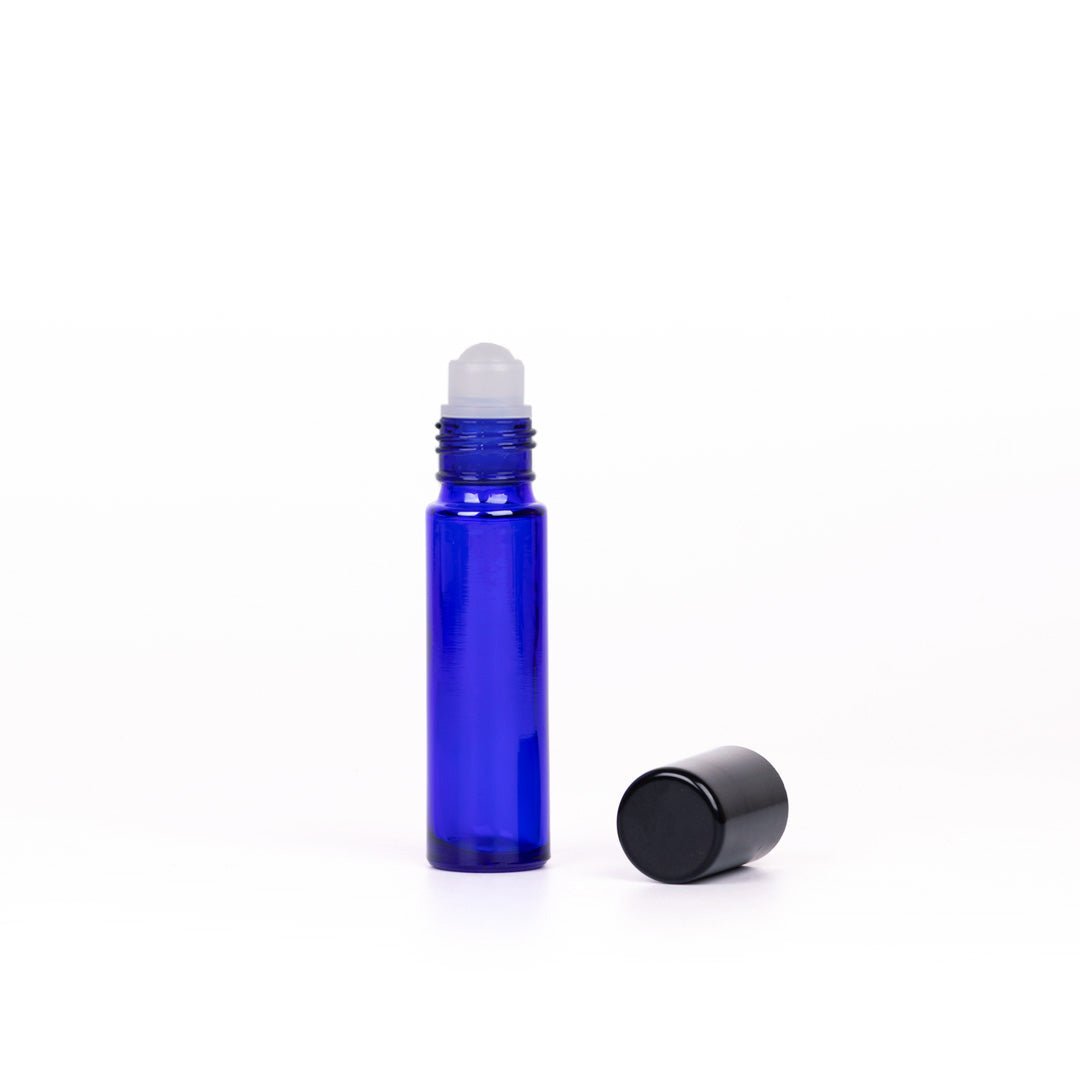 Roll-On 10 ml
