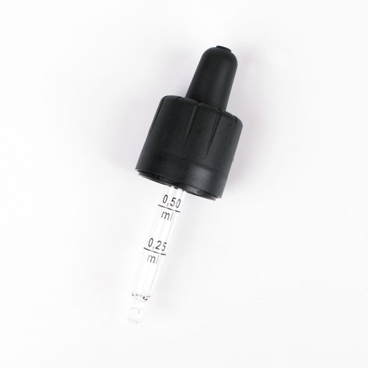 Nagelöl Bio