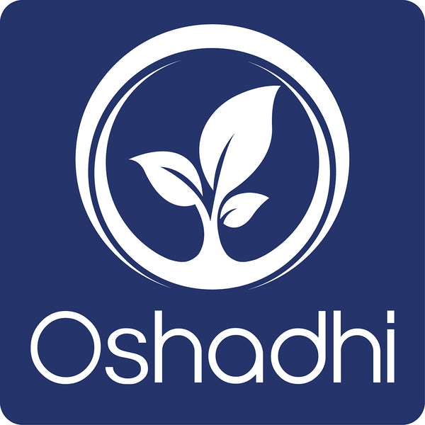 Oshadhi_Logo