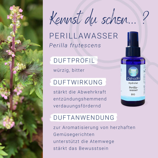 Perillawasser EU-bio