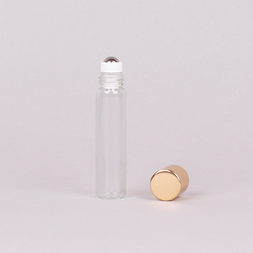 Roll-On 5 ml