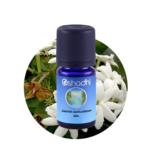 Jasminöl auriculatum absolute