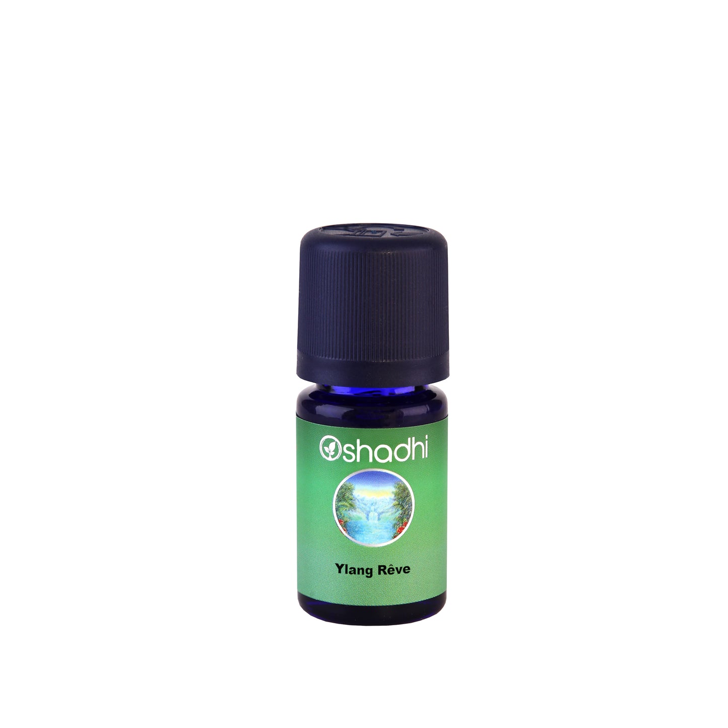 Ylang Rêve Duftöl
