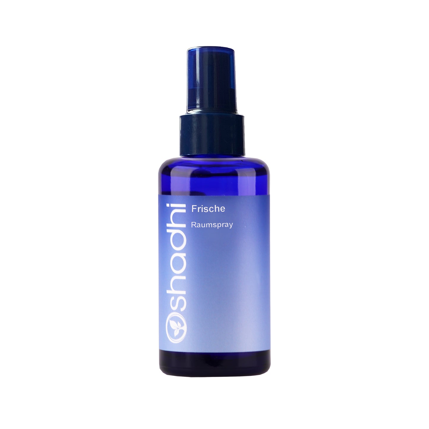 Raumspray Frische
