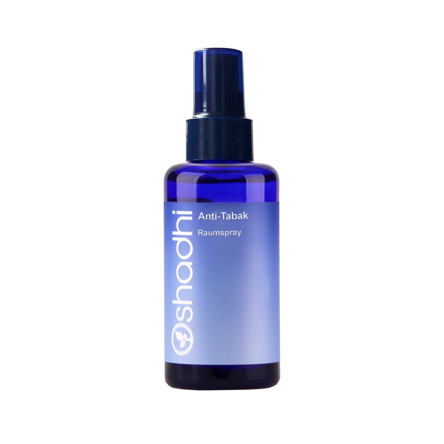 Raumspray Anti-Tabak