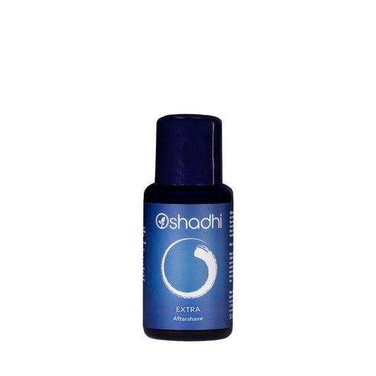 Aftershave Extra