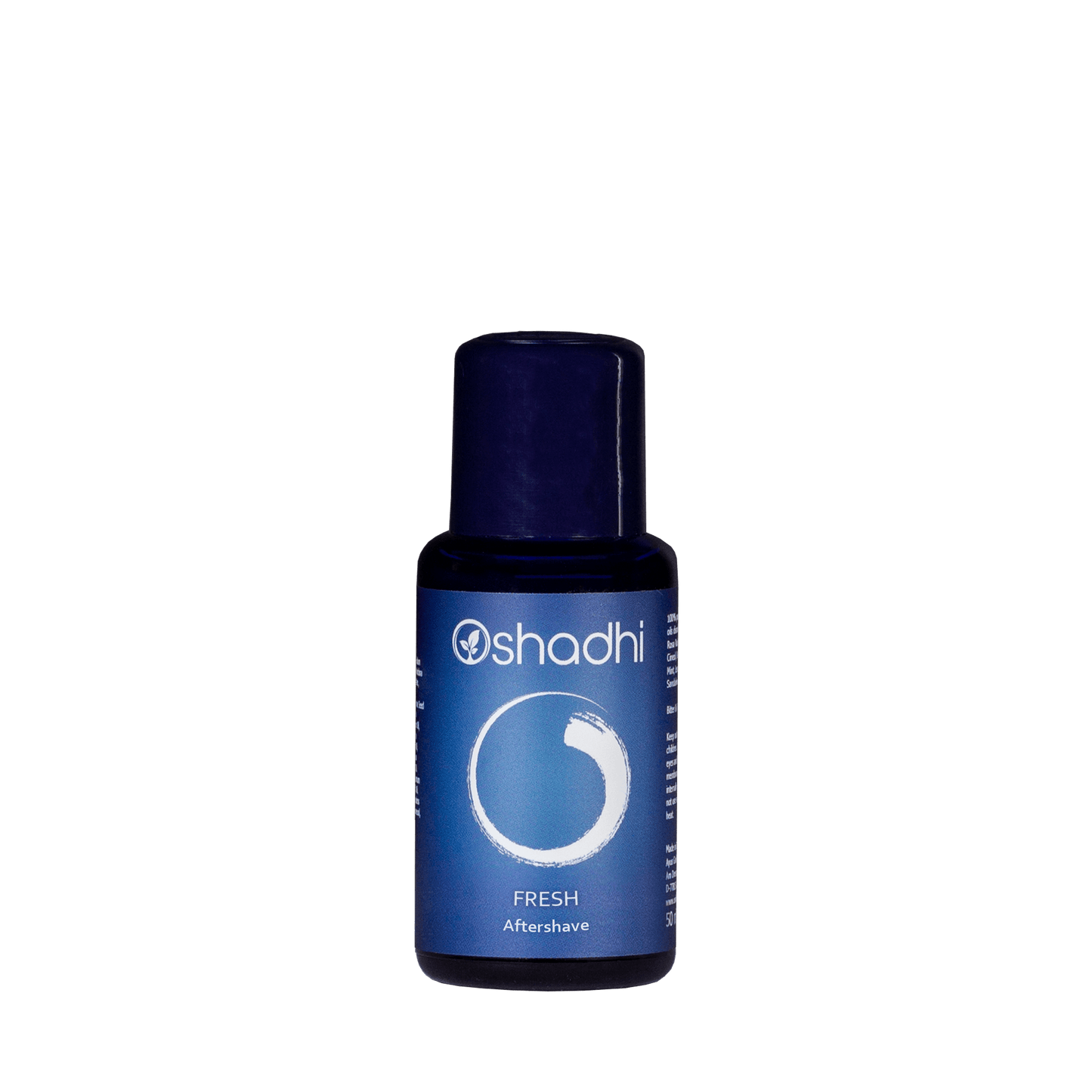 Aftershave Fresh
