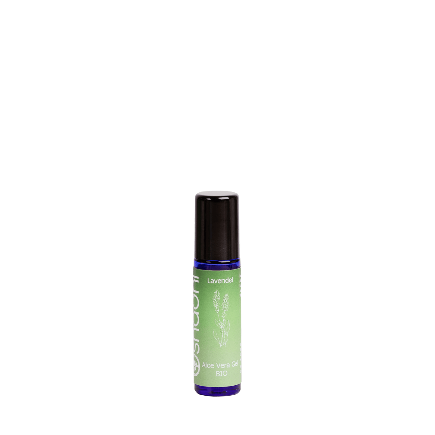 Aloe Lavendel Roll-On Bio