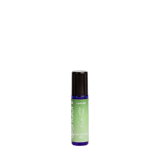 Aloe Lavendel Roll-On Bio