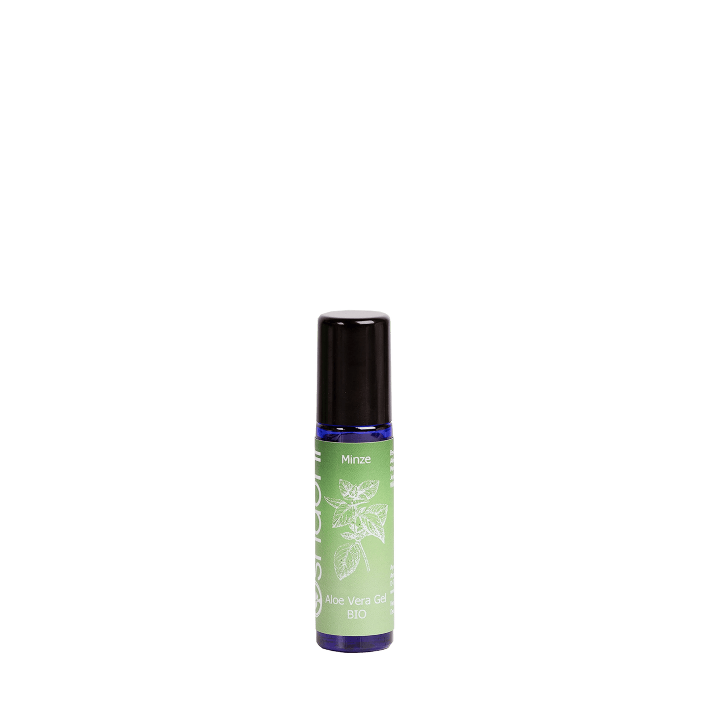 Aloe Minze Roll-On Bio