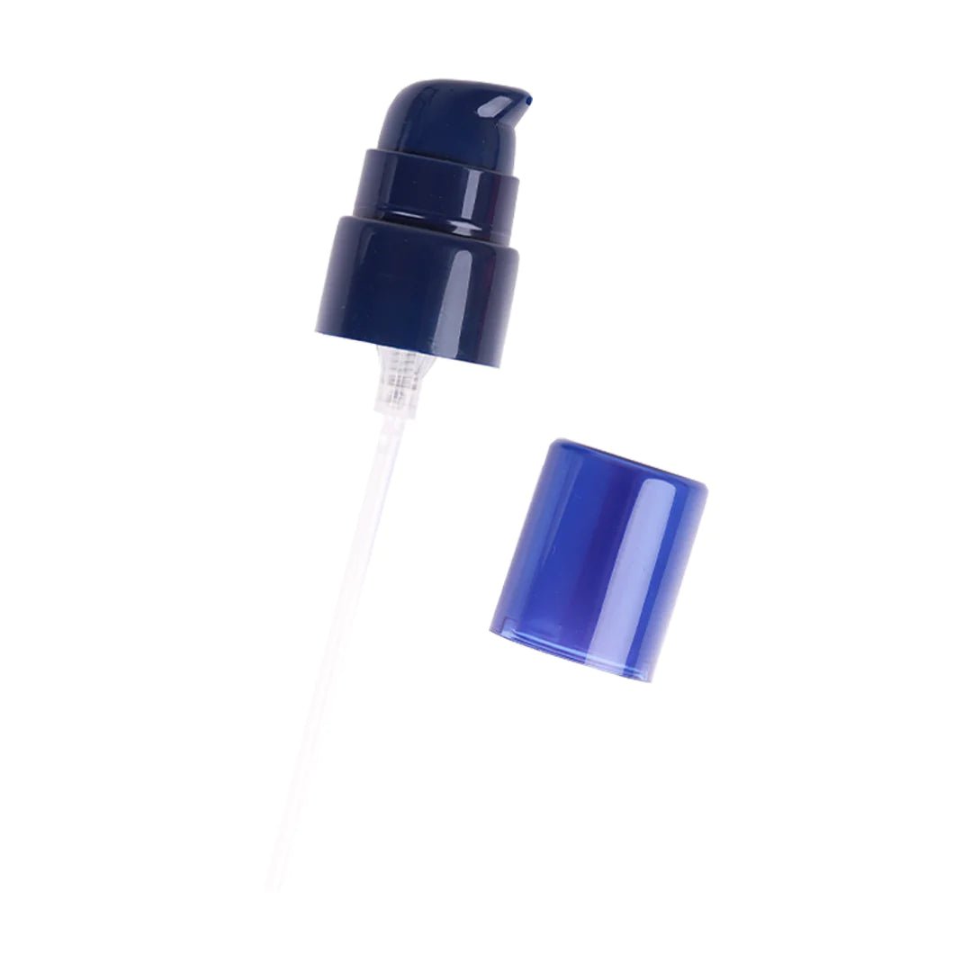 Spenderpumpe 30ml