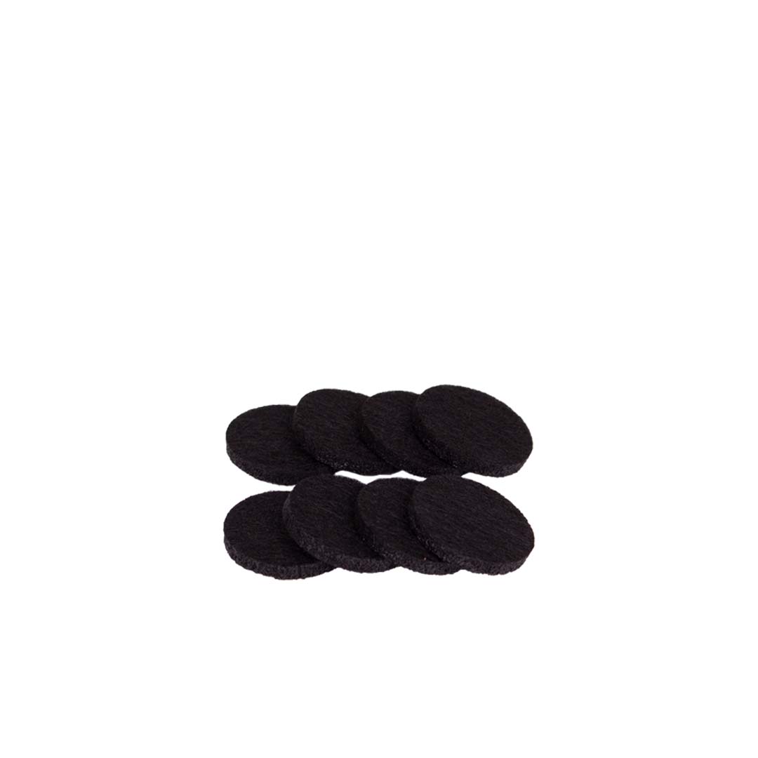 Ersatzflies Drive Air Car Diffuser