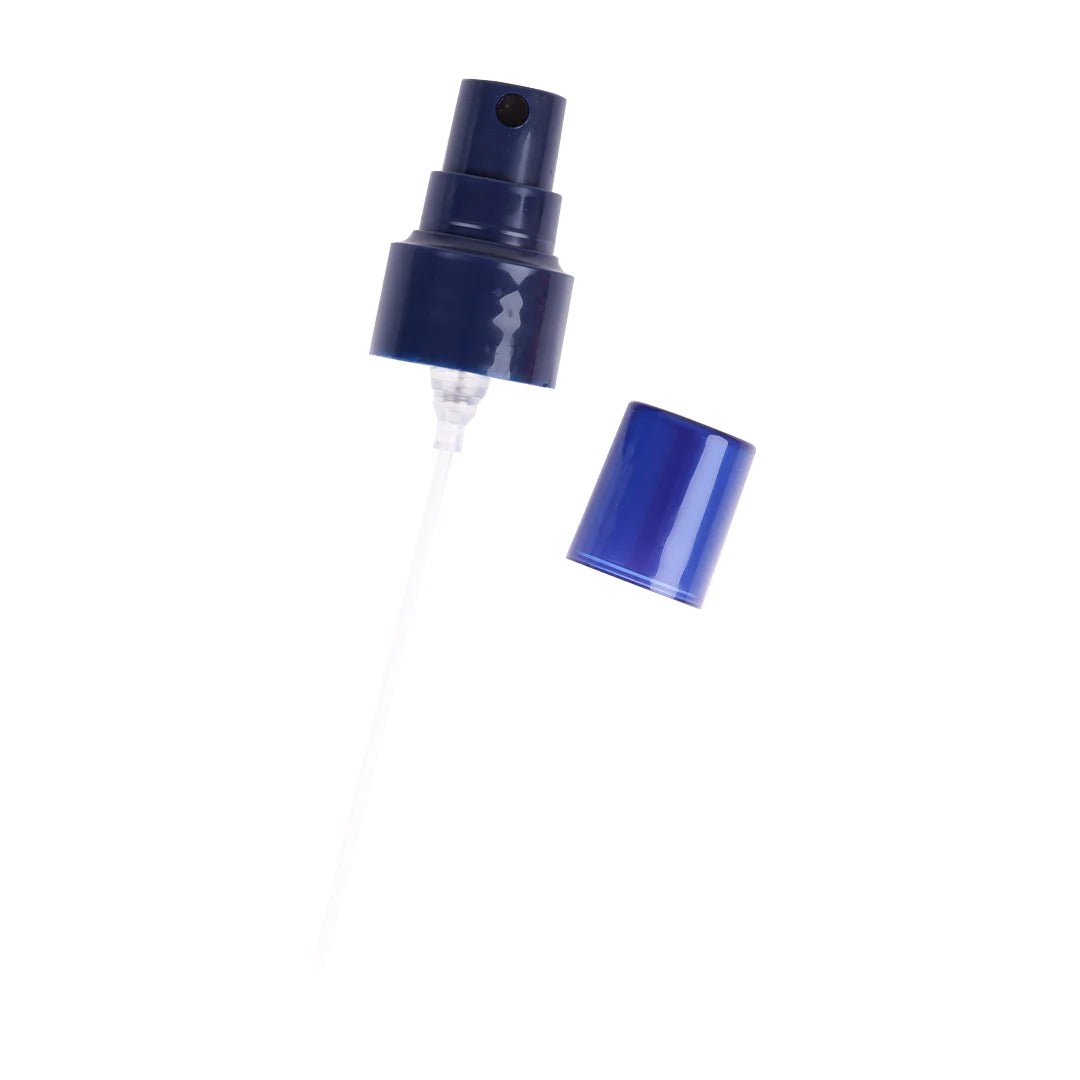 Spraytop 50ml oder 100 ml nicht für DIY-Set