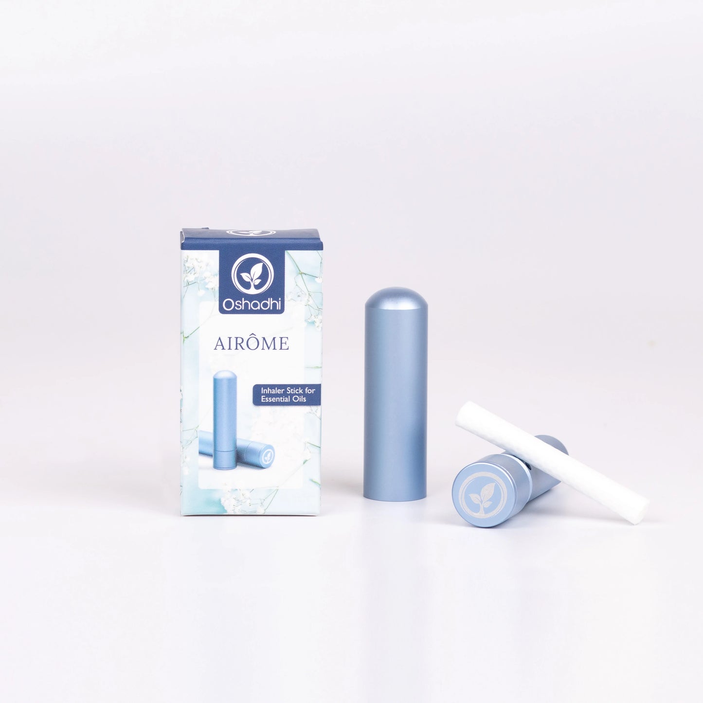 Riechstift - Airome Inhaler Stick