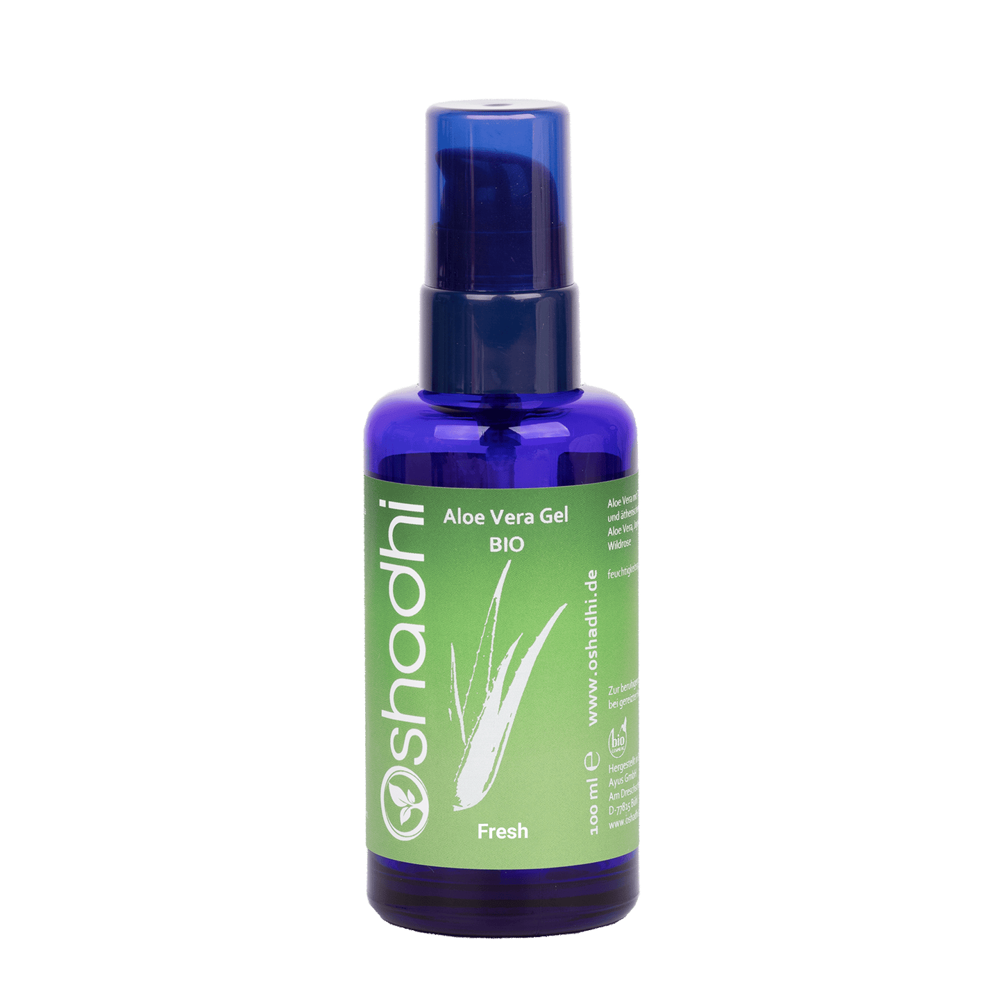 Aloe Sensitiv