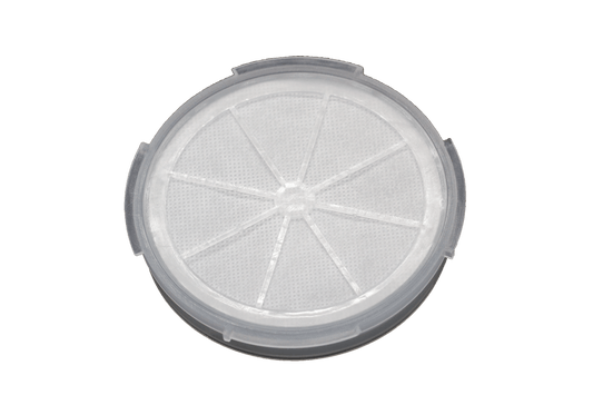 Ersatz-Duftvlies Coolair Aroma Zerstäuber (1 Stck.)