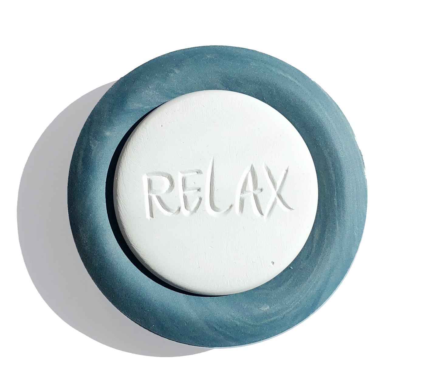 Duftstein - Relax