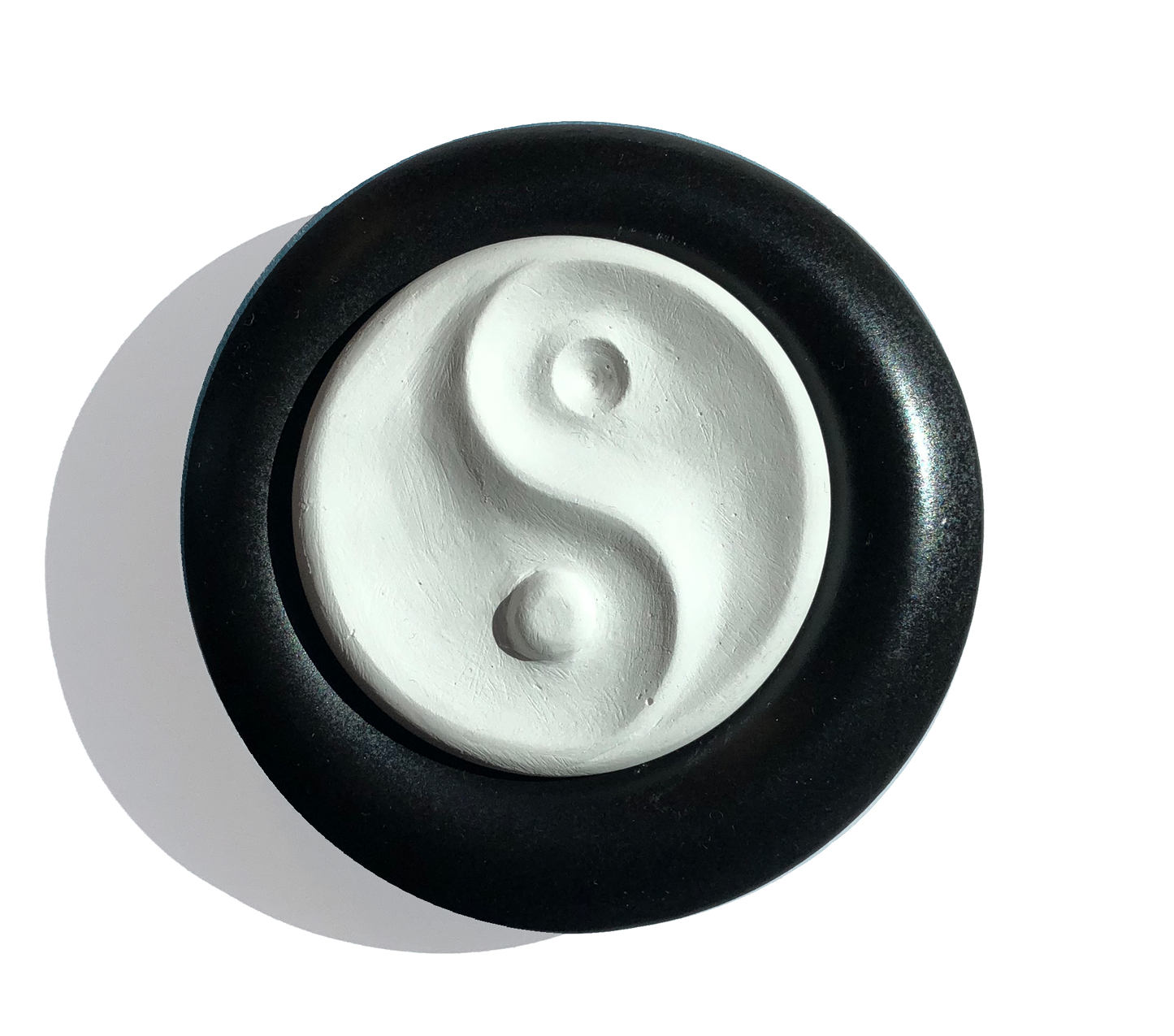 Duftstein - YingYang