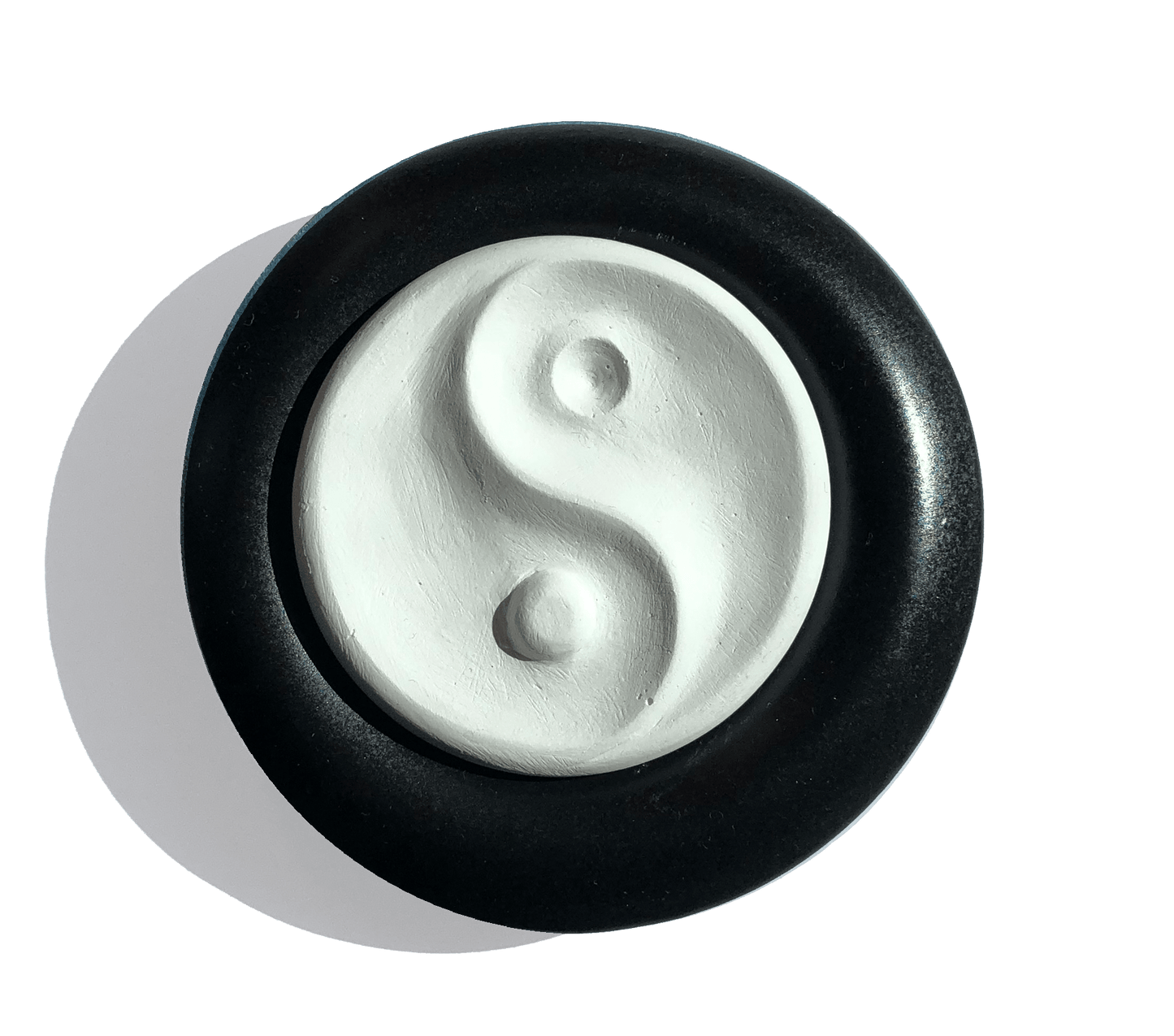 Duftstein - YingYang