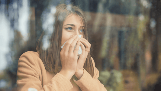 aromatherapie-aetherische-oele-gegen-allergien