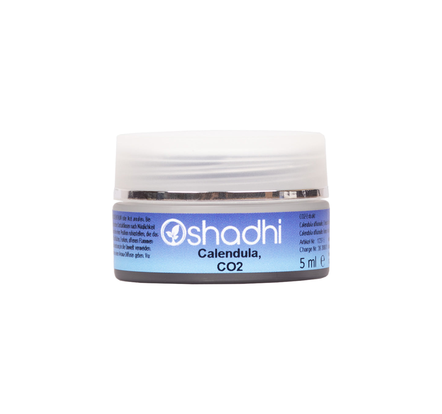 Calendulaöl (CO2-Extrakt)