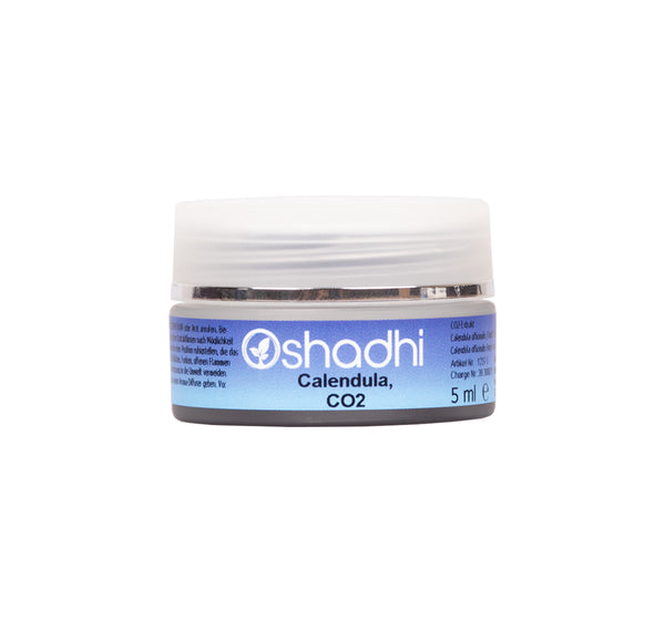 Calendulaöl (CO2-Extrakt)
