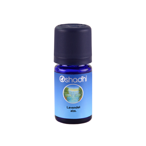 Lavendel absolue
