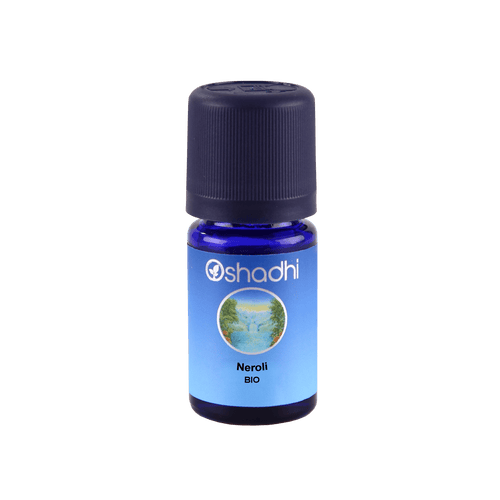 Neroliöl EU-bio