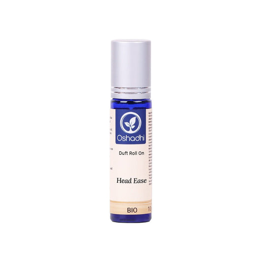 Head Ease Roll-On