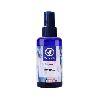 Raumspray Romance