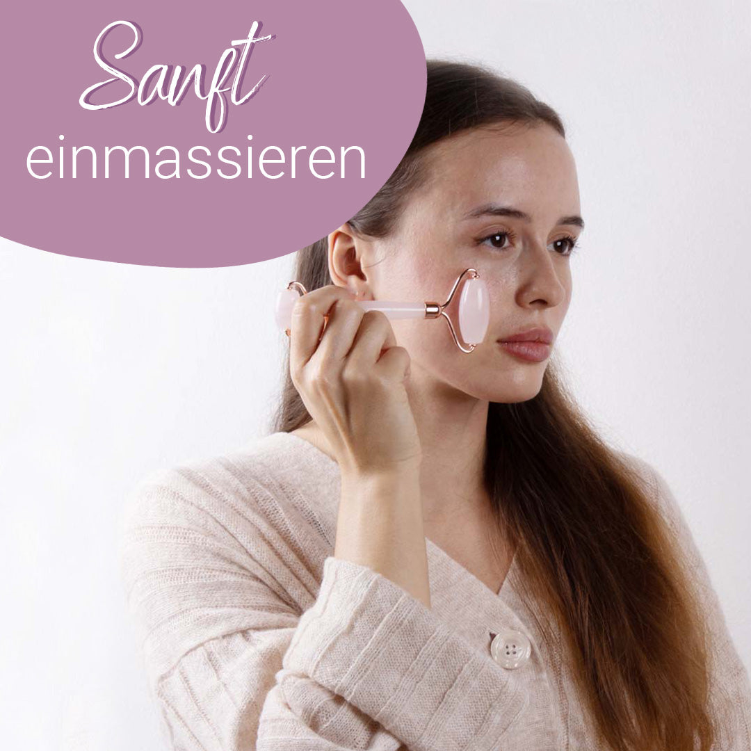 Bellissima Gesichtspflegeöl Bio