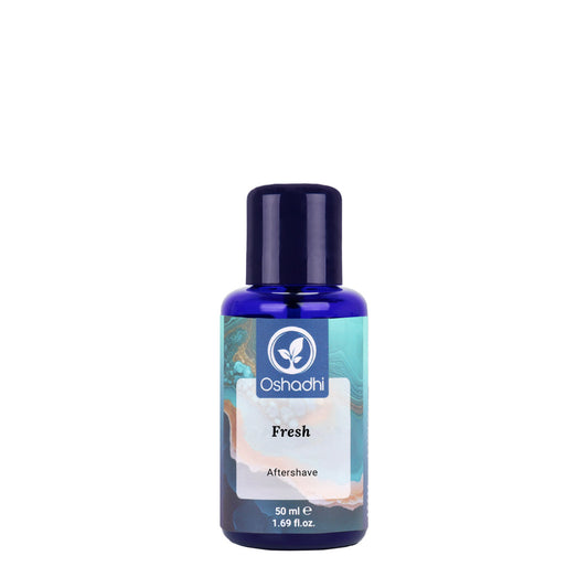 Aftershave Fresh