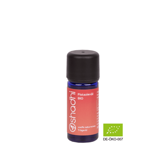 Pistazienöl EU-bio