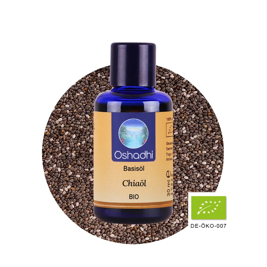 Chiaöl EU-bio