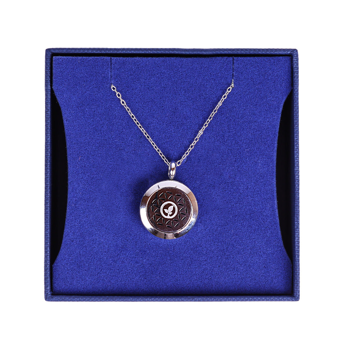 Schmuck Set