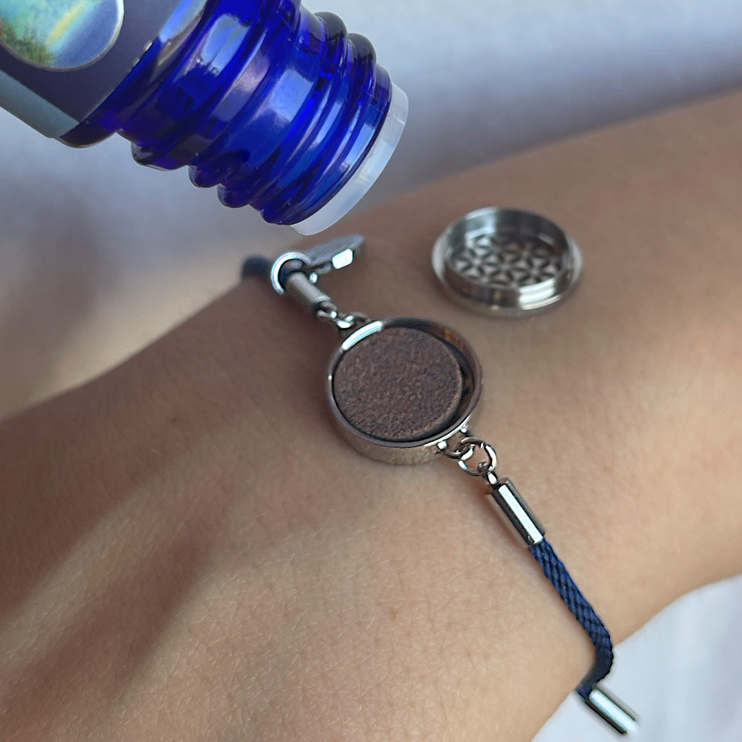 Duftarmband