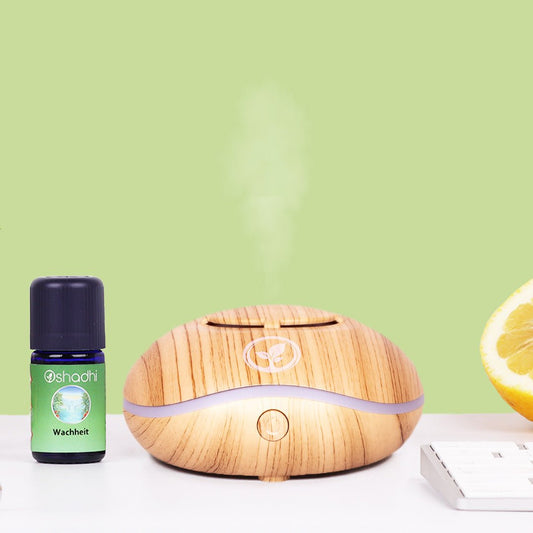 Frühlingserwachen Set