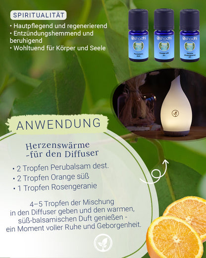 HARO Ölbalsam natur 750ml, Intensivpflege für beanspruchte Holzoberflächen HARO Ölbalsam natur 750ml, Intensivpflege für beanspruchte Holzoberflächen