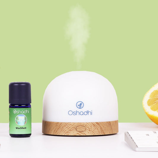 Frühlingserwachen Set