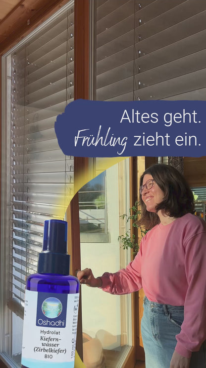 Limettenöl destilliert EU-Bio