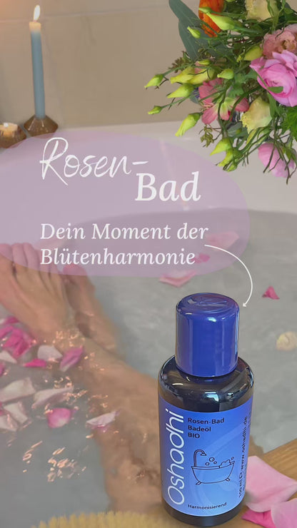 Rosen-Bad